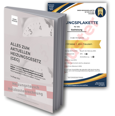 Bild_Heizungsgesetz_Startseite-2